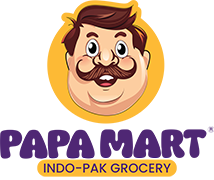 Papa Mart