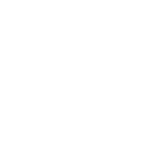 FoodPapa Logo