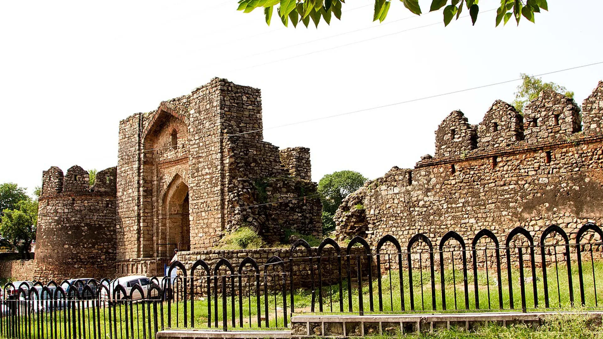 Rawalpindi